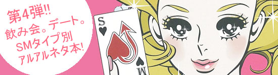 ����sm�f�f