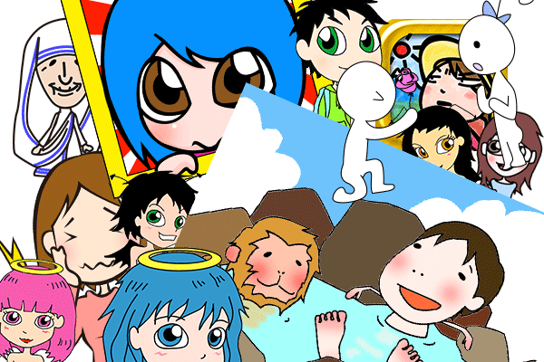 �}�G��C���X�g�A�`���܂��B