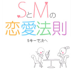 �f�f�R���e���c�g�p