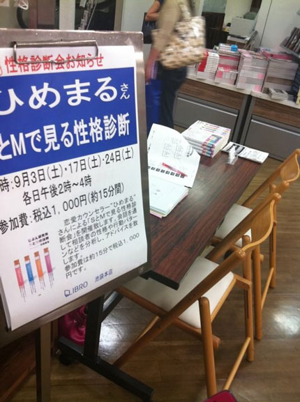 �X���C�x���gSM�f�f